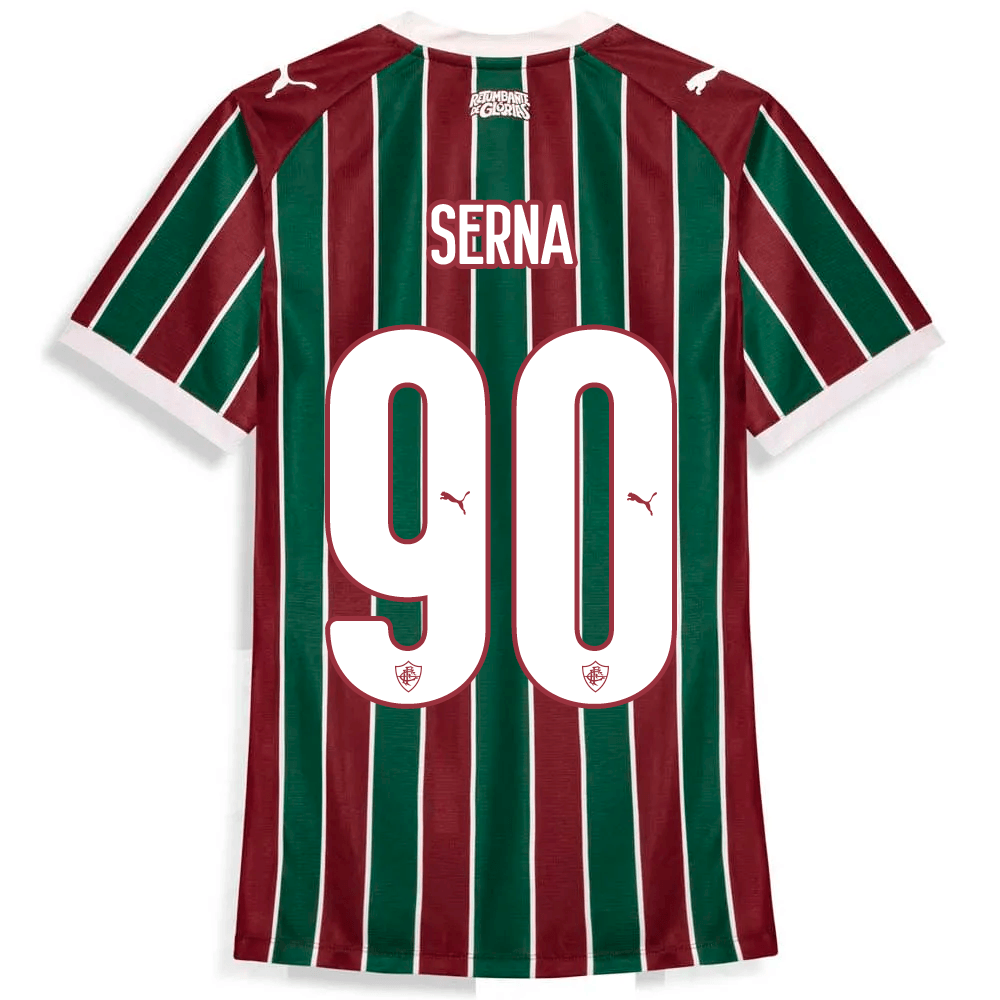 SERNA-HOME-FEM