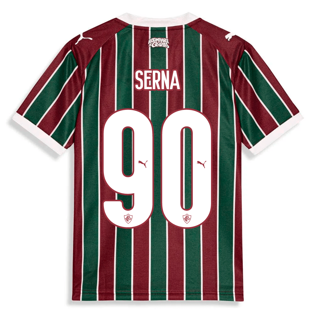 SERNA-HOME-JUVENIL