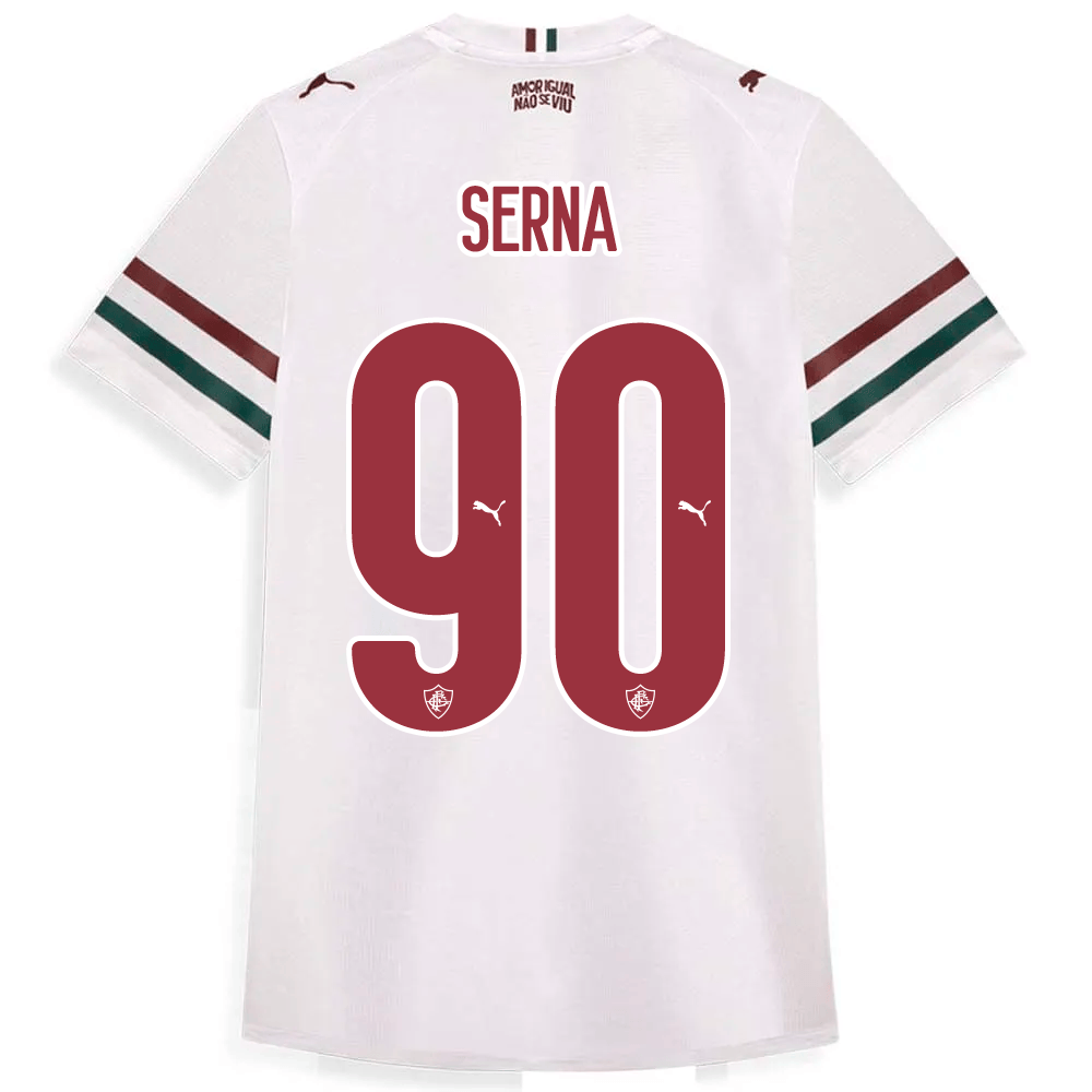 SERNA-AWAY-FEM