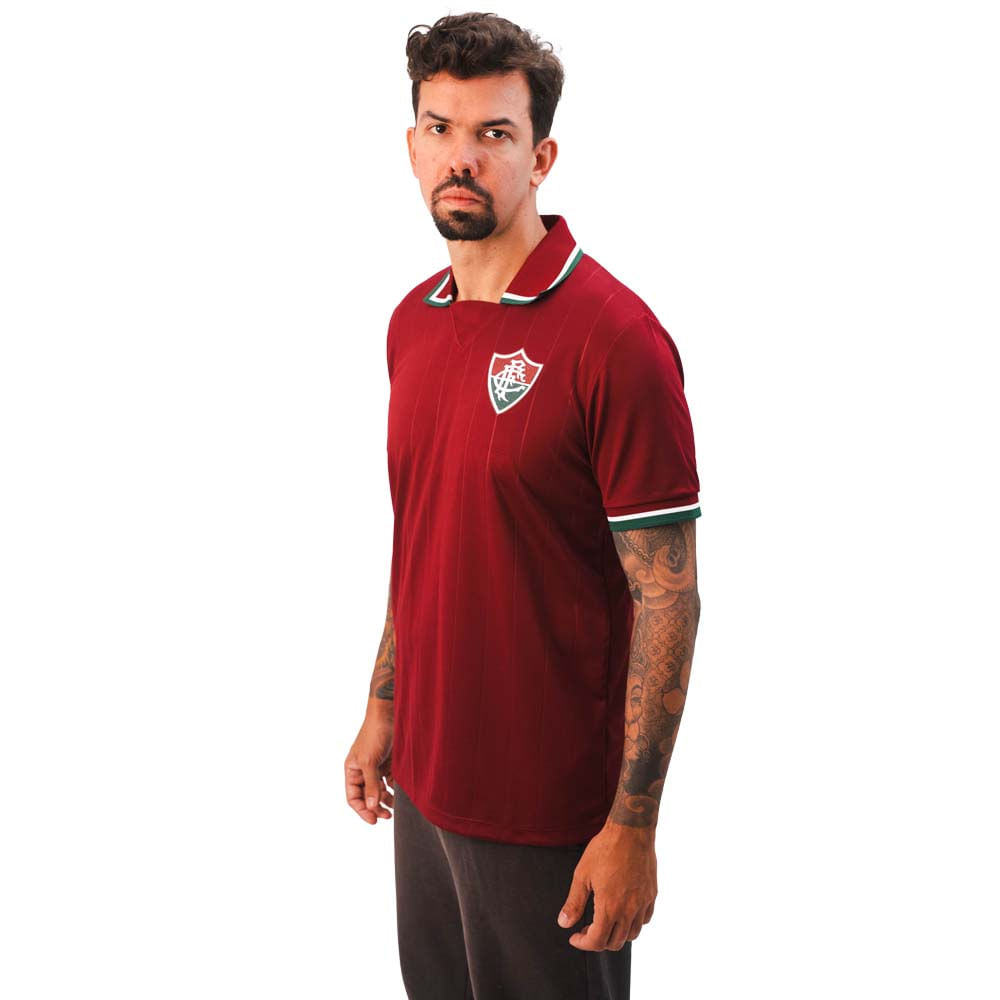 camisa-grena-flum003-64690-2 camisa-grena-flum003-64690-2