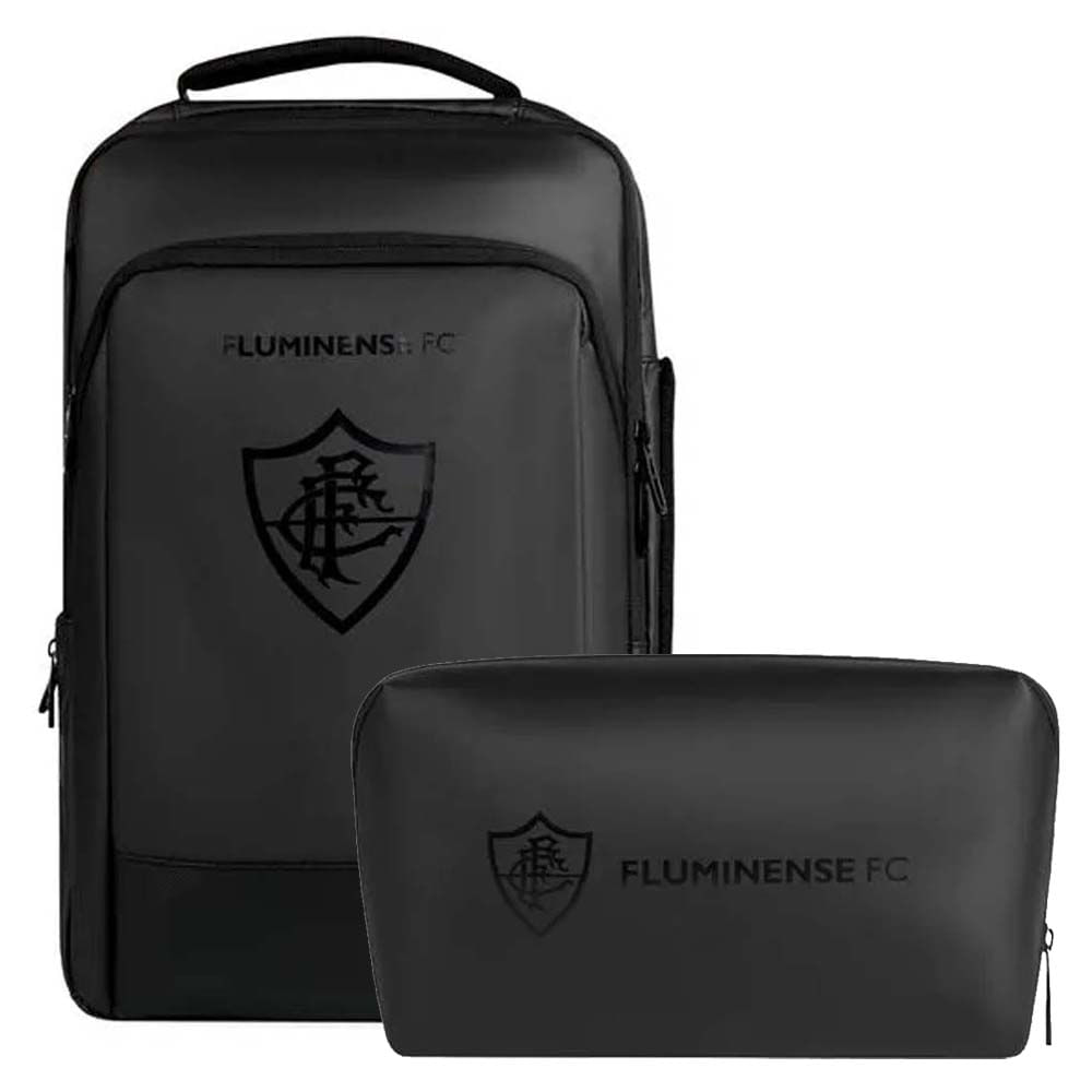 kit-mochilaexececutiva-necessaire-bagaggio-1 kit-mochilaexececutiva-necessaire-bagaggio-1