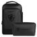 kit-mochilaexececutiva-necessaire-bagaggio-1
