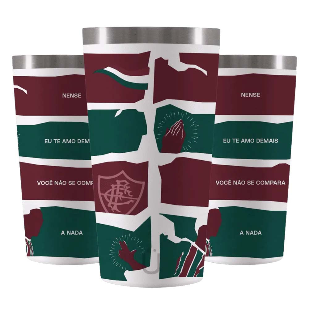 copo-fluminense-flus0125-64988-1 copo-fluminense-flus0125-64988-1