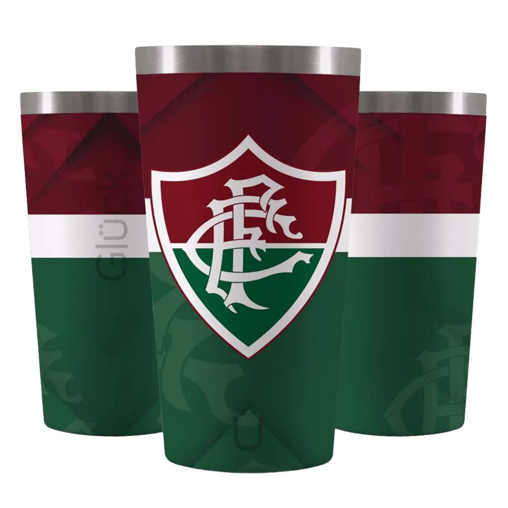 copo-fluminense-flus0225-64987-1 copo-fluminense-flus0225-64987-1