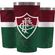 copo-fluminense-flus0225-64987-2
