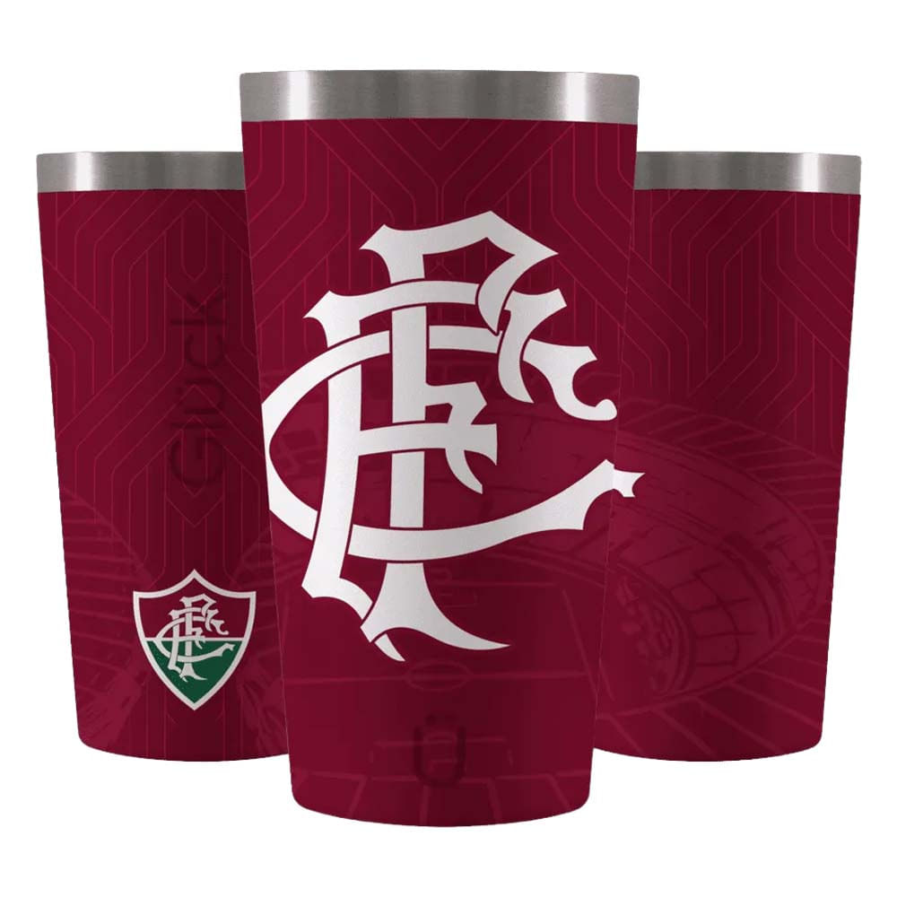copo-fluminense-flus0325-64986-1 copo-fluminense-flus0325-64986-1