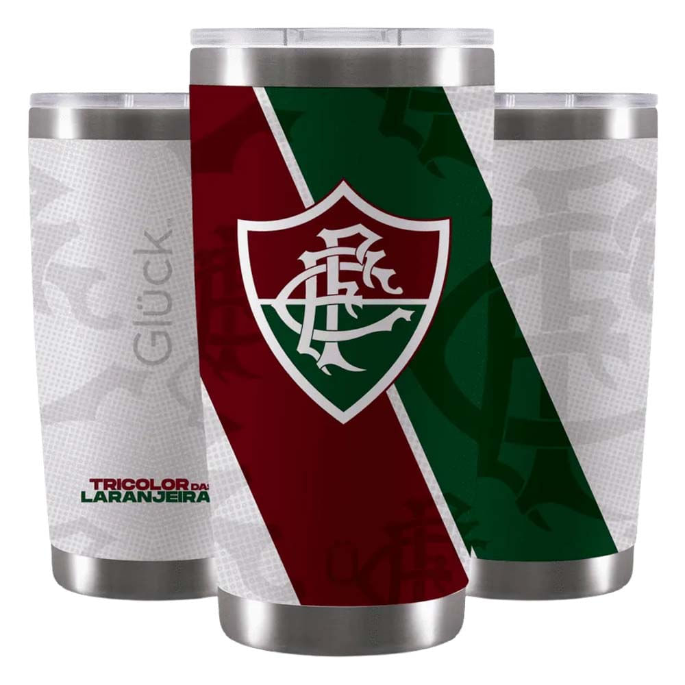 copo-fluminense-flul0125-64982-1