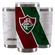 copo-fluminense-flul0125-64982-1