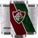 copo-fluminense-flul0125-64982-2