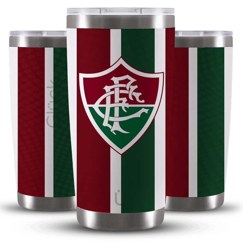 copo-fluminense-flul0225-64983-1 copo-fluminense-flul0225-64983-1