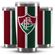 copo-fluminense-flul0225-64983-1