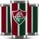 copo-fluminense-flul0225-64983-2