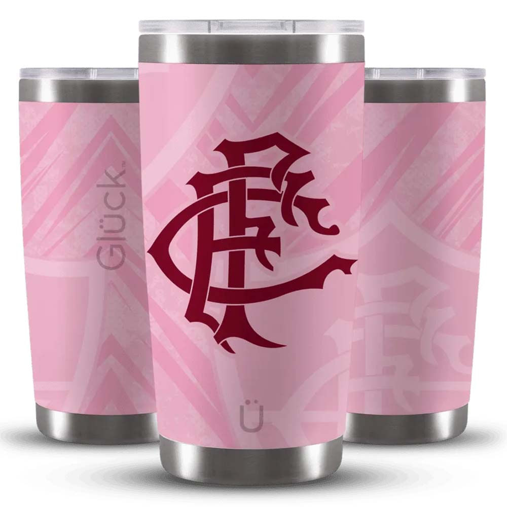 copo-fluminense-flul0325-64984-1 copo-fluminense-flul0325-64984-1