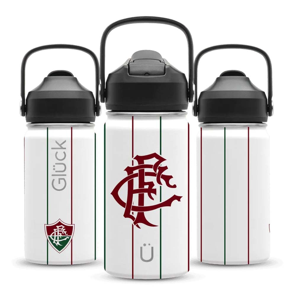 garrafa-luna-fluln0125-64985-1