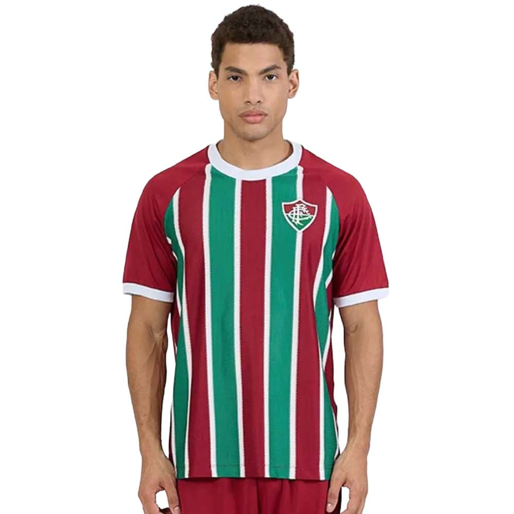 camisa-flu-zunir-braziline-64364-1 camisa-flu-zunir-braziline-64364-1
