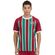camisa-flu-zunir-braziline-64364-1