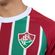 camisa-flu-zunir-braziline-64364-2
