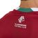 camisa-flu-zunir-braziline-64364-3