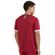 camisa-flu-zunir-braziline-64364-4