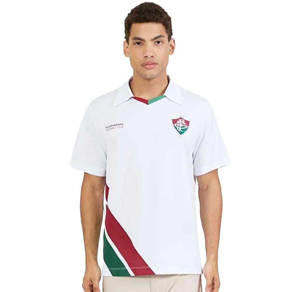 camisa-polo-flu-soar-64361-1