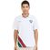camisa-polo-flu-soar-64361-1