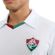 camisa-polo-flu-soar-64361-2