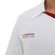 camisa-polo-flu-soar-64361-3