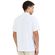 camisa-polo-flu-soar-64361-4