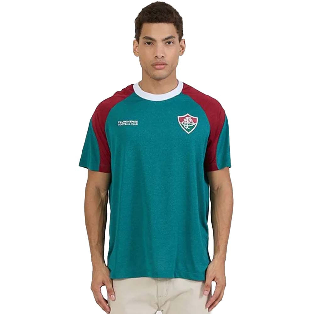 camisa-flu-tremor-64359-1