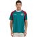 camisa-flu-tremor-64359-1