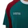 camisa-flu-tremor-64359-2