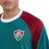 camisa-flu-tremor-64359-3