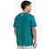 camisa-flu-tremor-64359-5