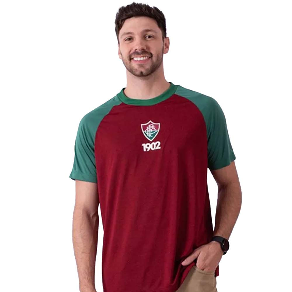 camisa-flu-surdir-61344-1