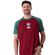 camisa-flu-surdir-61344-1