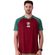 camisa-flu-surdir-61344-2