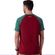 camisa-flu-surdir-61344-3