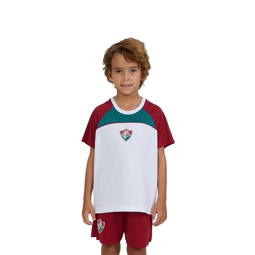 camisa-flu-inf-timbre-64376-1
