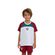 camisa-flu-inf-timbre-64376-1