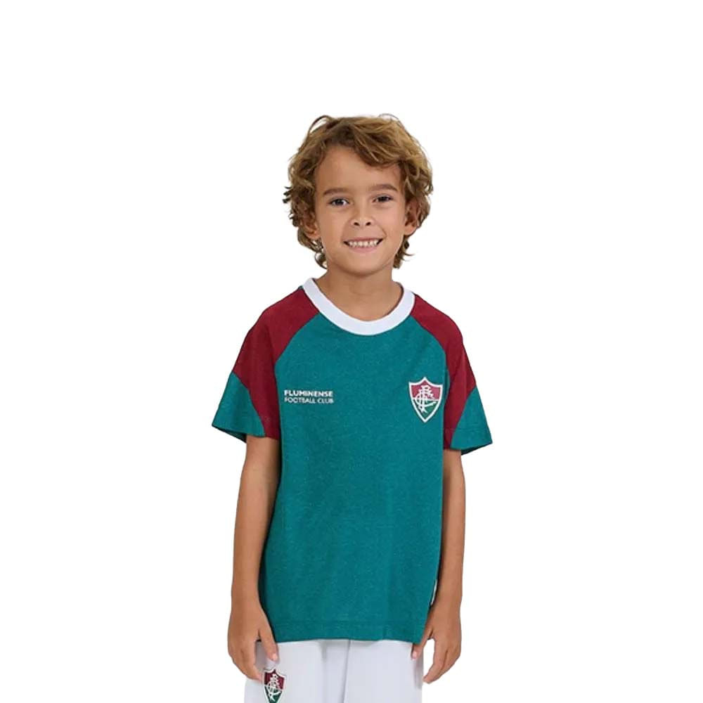 camisa-flu-inf-tremor-64377-1 camisa-flu-inf-tremor-64377-1