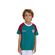 camisa-flu-inf-tremor-64377-1