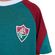 camisa-flu-inf-tremor-64377-3