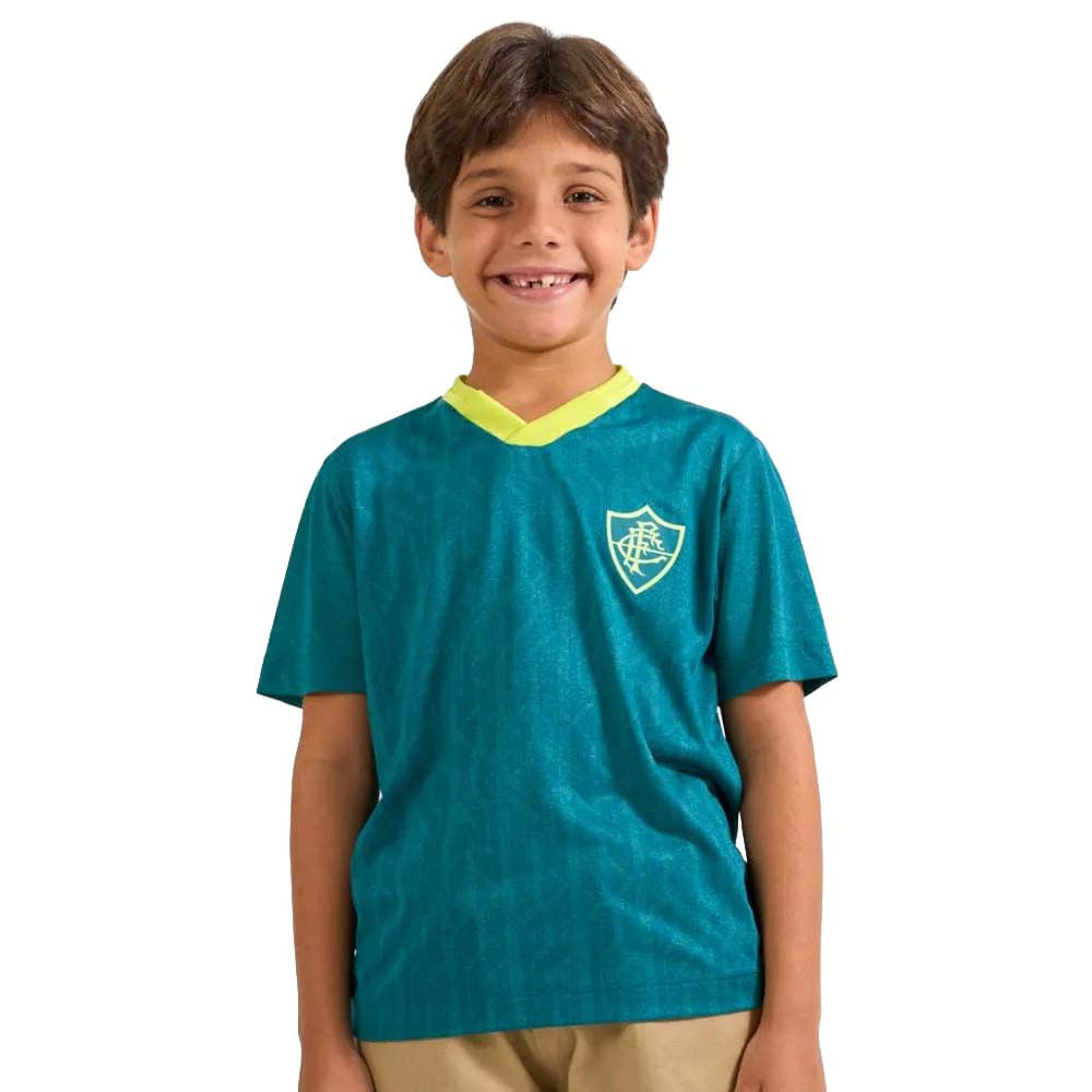 camisa-flu-inf-valor-63426-1 camisa-flu-inf-valor-63426-1