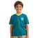 camisa-flu-inf-valor-63426-1