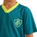 camisa-flu-inf-valor-63426-2