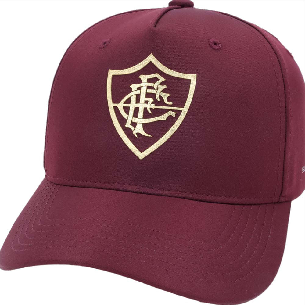 bone-flu-ffc-dourado-64595-1 bone-flu-ffc-dourado-64595-1