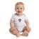 body-flu-branco-00440