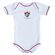 body-fluminense-avulso-curto-branco-00440-1