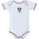 body-fluminense-avulso-curto-branco-00440-2