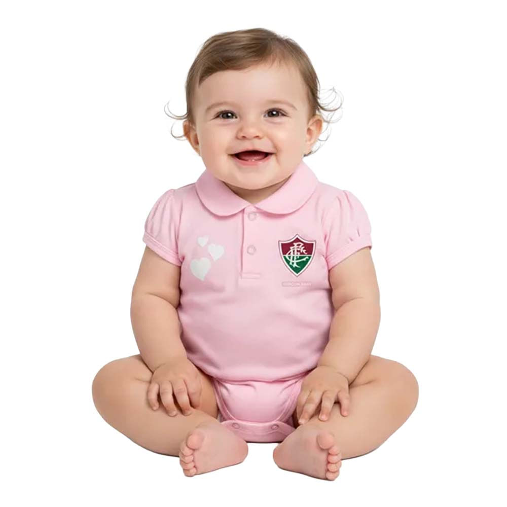 body-polo-flu-rosa-00482